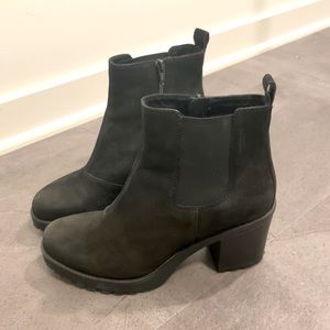 Vagabond Grace Chelsea Boot